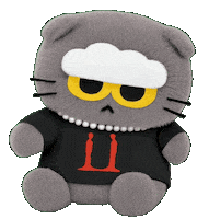 G Dragon Gd Sticker