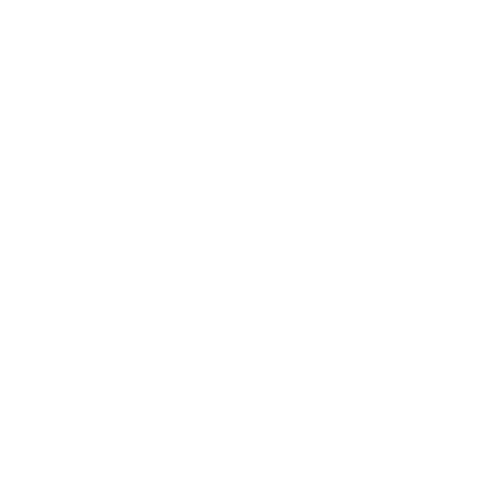 Heart Love Sticker by Rechterhand in Projecten