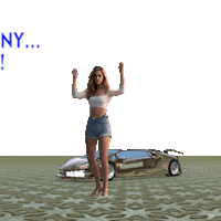 Social Media Love Sticker by Robodrone