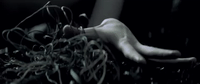 music video et GIF by Katy Perry