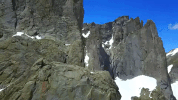 wyoming GIF
