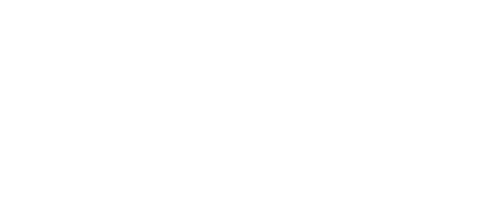Жвчк Sticker