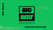 big beat dj GIF by Big Beat Records