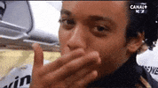 marcelo boa noite amores GIF