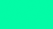 Check Send GIF by ARK Media