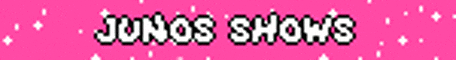 junk3r giphyupload GIF