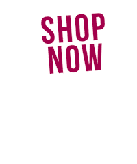 Shop Now Sticker by rustansph