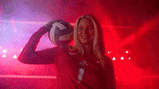 Ohio State Osu GIF by Ohio State Athletics