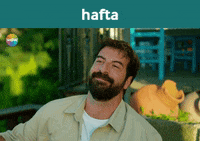 Kuzeyyildiziilkask Smile GIF by Show TV