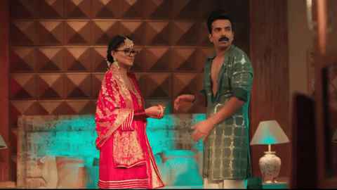 Shazia_h giphyupload GIF