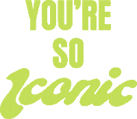 iconic_upgrades iconic iconicupgrades upgradesbycon Sticker