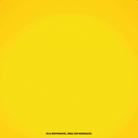 Portugal Abrir GIF by Licor Beirão