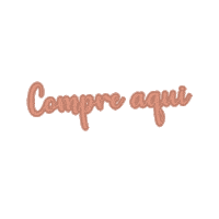 Revenda Compre Aqui Sticker by Ceci Piza
