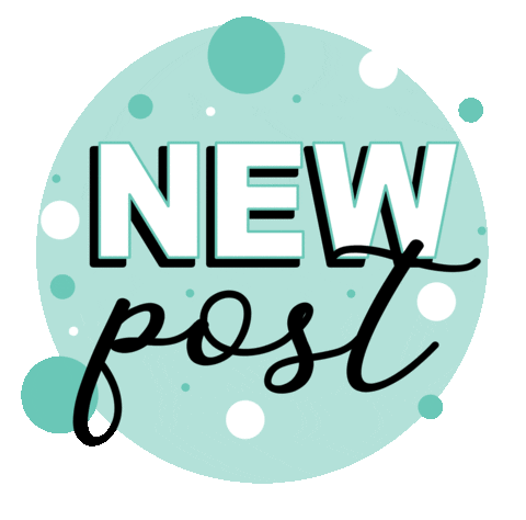 TheWellspringGroup giphyupload new new post real estate Sticker