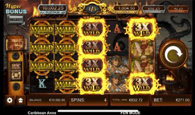 CASIMARUCASINO giphygifmaker giphygifmakermobile GIF