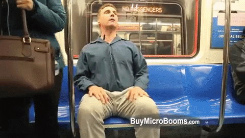 big_macaroons giphygifmaker GIF