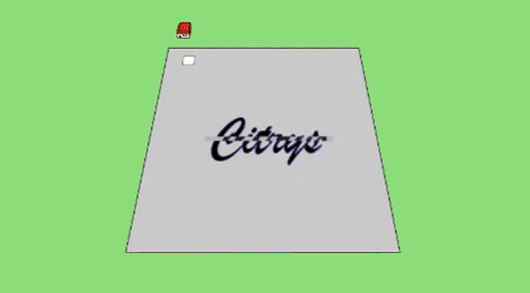 urban planning architecture GIF