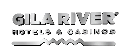 playatgila you do you youdoyou gila river gilariver Sticker