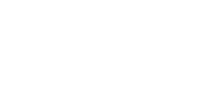 peru_runners running peru perurunners peru runners Sticker
