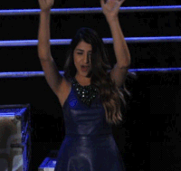 television nbc GIF by The Voice
