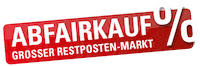 Sale Schnäppchen Sticker by ZG Raiffeisen