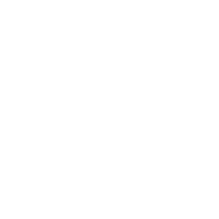 Air Script Sticker by Limebug VW