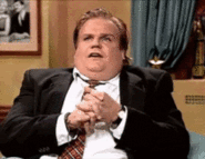 Story Garden GIF