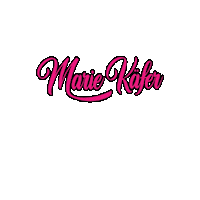 Party Jump Sticker by Marie Käfer