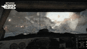 Driving Battle Royale GIF by Battlefield