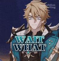 Varka GIF