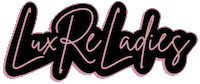 Real Estate Realtor Sticker by LuxRE Naples