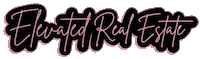 Real Estate Realtor Sticker by LuxRE Naples