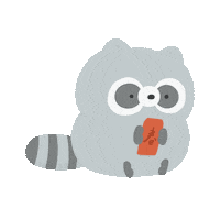 Art Illustration Sticker