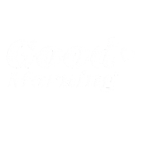 Good Morning Sticker