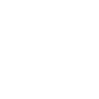 leituraseeu heart coracao leituraseeu Sticker