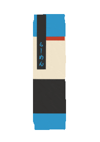 Wwq3 Sticker