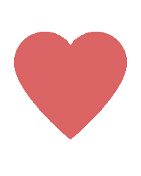 Instagram Save Sticker by Social With Rashi