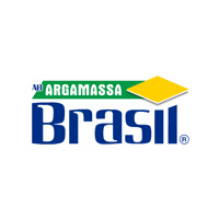 Sticker by Argamassa Brasil