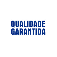 Sticker by Argamassa Brasil