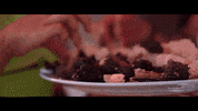 Bmw Aka GIF by Sony Music Africa