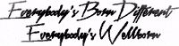 Wellborncompany wellborn wellborncompany wellborngif wellborncompanygif GIF
