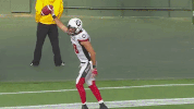brad sinopoli football GIF by Ottawa REDBLACKS