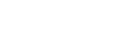 Geoest Sticker by Geotecnia Estructural