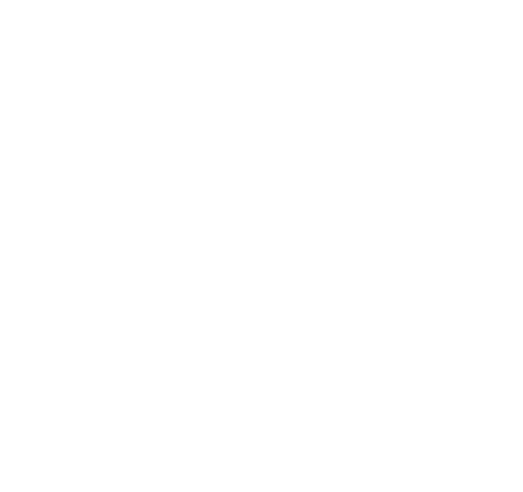 Housing Market Ert Sticker by Evoy Real Estate Team