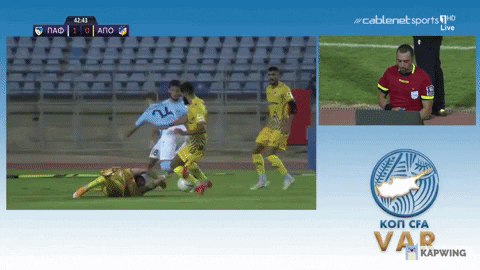 Think_Football giphyupload GIF