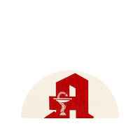 Food Bistro Sticker by Landhaus Grüneklee
