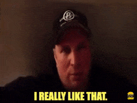 Garth Brooks N6Wc GIF by Number Six With Cheese