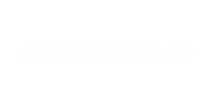 Sticker by Glow Gardens