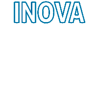 inovacao inova Sticker by inova_mobil