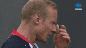 Goal Reaction GIF by MolaTV